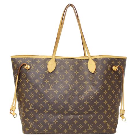 bag louis vuitton prices|louis Vuitton Bag cost.